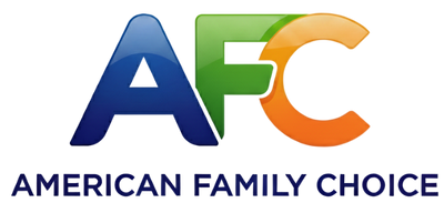 AmericanFamilyChoice