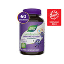 Sambucus Kids Gummy - For Immune Support