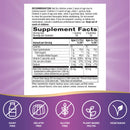 Sambucus Kids Gummy - For Immune Support