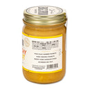 Crunchy Peanut Butter