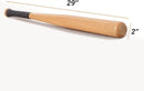 Youth Baseball Bat for Baseball Training