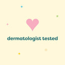 Babyganics Foaming Dish Soap