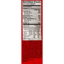 Jimmy Dean Sausage, Egg & Cheese Biscuit Roll-Ups