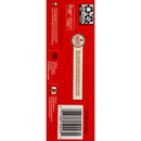 Jimmy Dean Sausage, Egg & Cheese Biscuit Roll-Ups