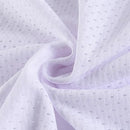 Mens Basketball Jersey