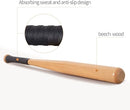 Youth Baseball Bat for Baseball Training