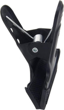 Heavy Duty Spring Clamps Clips