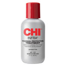 Chi  Infra Thermal Protective Hair Serum