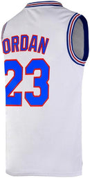 Mens Basketball Jersey