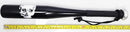 Ultima Supply Baseball Bat