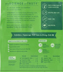 NutriBites Freeze Dried Liver Treats for Dogs