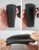 Rubber Door Stopper