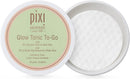 Pixl  Glow Tonic Gentle Exfoliating Toner