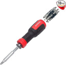 SHARDEN Multi Screwdriver