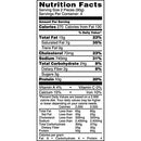 Jimmy Dean Sausage, Egg & Cheese Biscuit Roll-Ups