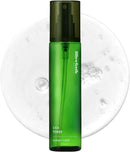 Meebak Toner Spray Korean Face Mist