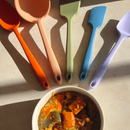 5-Piece Ultimate Tool Set