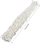 Heavy Duty Basketball Net