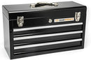 GEARWRENCH 3 Drawer Tool Box