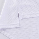 Mens Basketball Jersey