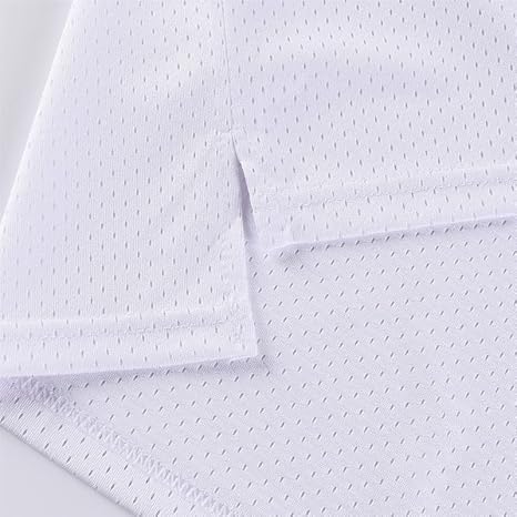 Mens Basketball Jersey
