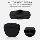 Dog Clicker Training Kit