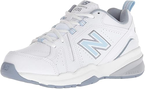 New Balance 608 V5 Women's Training Shoes