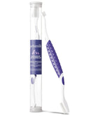 Petsmile Professional Pet Toothbrush