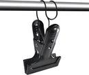 Heavy Duty Spring Clamps Clips