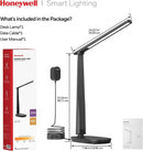 HONEYWELL Desk Lamp for Home Office