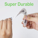 Pro Goleem Baby Closet Dividers Unisex.