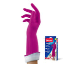 Playtex Living Reuseable Rubber Cleaning Gloves