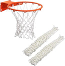 Heavy Duty Basketball Net