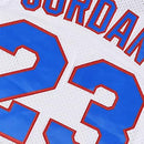 Mens Basketball Jersey