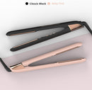 Funtin  S10 Hair Straightener