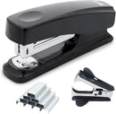 M&G Desktop Stapler