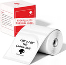 Phomemo Multi-Purpose Self-Adhesive Thermal Label
