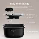 Gardner Pet Wireless Cat Water Fountain