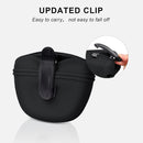 Dog Clicker Training Kit