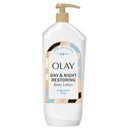 Olay Body Lotion for Women