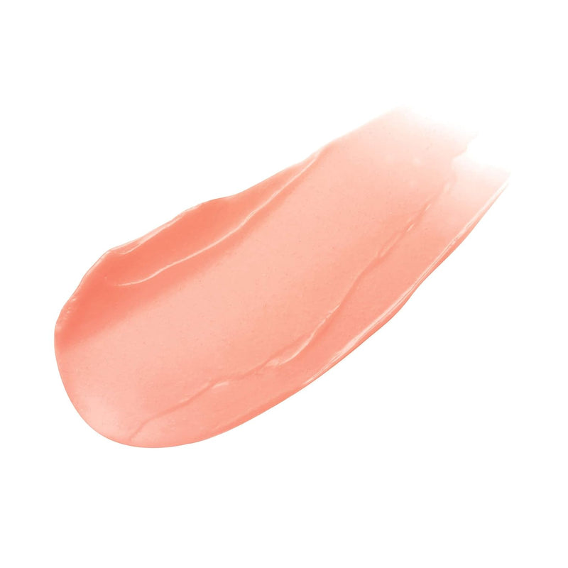 Jane iredale Just Kissed Lip And Cheek Stain
