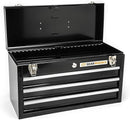 GEARWRENCH 3 Drawer Tool Box