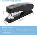 M&G Desktop Stapler