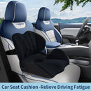 Lexeme Memory Foam Seat Cushion