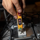 Non-Contact Voltage Tester