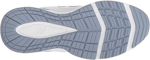 New Balance 608 V5 Women's Training Shoes
