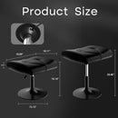 VECELO Foot Rest Under Desk at Work