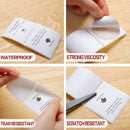 Phomemo Multi-Purpose Self-Adhesive Thermal Label