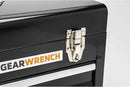 GEARWRENCH 3 Drawer Tool Box