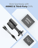 ANNKE 1080p Security Camera
